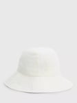 Tommy Hilfiger Iconic Denim Bucket Hat