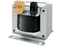 Block FST 100/24 Transformator 1 x 230 V/AC, 400 V/AC 1 x 24 V/AC 100 VA