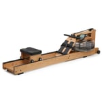 WaterRower British Rowing Edition with S4 Performance Monitor