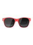 XREAL AR Air 2 Glasses (red)