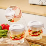 Reusable Whey Separator Tofu Press Food Drainer Food Dehydrator  Kitchen