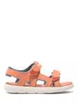 Timberland Kids' Perkins Row Sandals