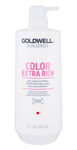 Shampoo Goldwell Color Extra Rich Brilliance Shampoo 1000ml