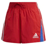 adidas W AAC Short de Sport pour Femme