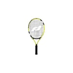 PRO TOUCH Ace 23 Jr Raquette de Tennis Yellowdark/Black/Whi 0