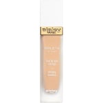 Sisley Smink Ansiktssminkning Sisleya Le Teint 2N Ivory Beige 30 ml (46.500,00 kr / 1 l)