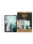 PanzerGlass ️ Screen Protector OnePlus Pad | Ultra-Wide Fit