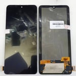 Xiaomi Redmi Note 10 Pro M2101K6G OLED LCD Display Screen Touch Digitizer UK