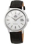 Orient bambino Miesten kello fac00005w0, automaattinen (zx161a)