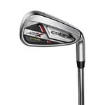 Air-X 2024: Silver Rh Grafit COBRA ULTRALITE Regular 5-Pw