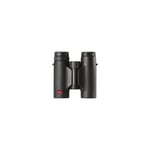 Leica Trinovid 10x32 HD kikkert Kompakt kikkert i toppklasse