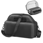 Travel Storage Carrying Case for Anker Soundcore Boom 2 Portable Outdoor Speaker