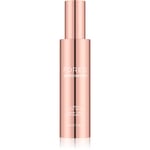 FOREO SUPERCHARGED Firming Body Serum intensive firming serum to treat cellulite 100 ml