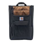 Carhartt Organiseur de voiture