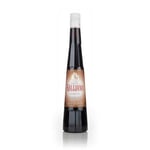 Galliano Ristretto Coffee Liqueur 50cl 30% ABV Italian Spirits NEW