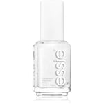 essie nails Neglelak Skygge 277 Pure Pearl 13,5 ml