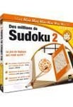 Des Millions De Sudoku 2 Pc