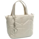 Sac banane U.S Polo Assn.  BIUTU5541WIP-BEIGE