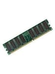 CoreParts DDR3-1333 ECC - 4GB