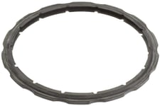 bartyspares Pressure Cooker Gasket Seal for Tefal Clipso 4-6 Litre SS-980195 Jamie Oliver Easy