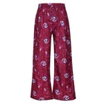 Regatta Childrens/Kids Wonder Peppa Pig Waterproof Over Trousers - 4-5 Years