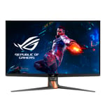 ASUS Rog Swift Pg32Uqxr Computer