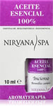 Nirvana Spa Esen. Encens 10 ml Nirvana Spa 1 pièce 100 g