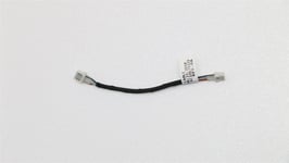 Lenovo ThinkPad T480s Power Switch Cable 01LX981