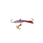 Tasapainopilkki Akara Ice Jigger Pro 02 40mm 5g 28