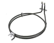 Fan Oven Element for Neff Cooker 2300W 665881