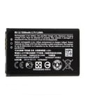 Batterie BV-5J Nokia Lumia 435/532 Origine