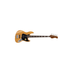 Sire Marcus Miller V5R-4 Natural RW