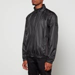 BOSS Green J Savo Shell Jacket