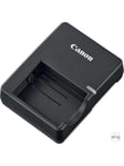 Canon LC-E5 Battery Charger