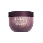 CAUDALIE Vinosculpt Gommage Crushed Cabernet 250 g