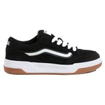 Vans Hylane Skor Svart EU 40 Man