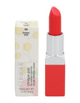 Cli Pop Lip Col 06 Poppy