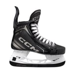 CCM Tacks XF Pro Skridskor Senior