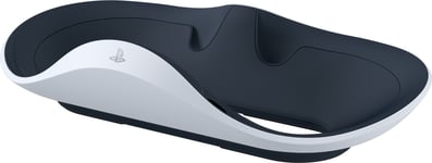 Sony PlayStation VR2 Sense -latausasema, PS VR2
