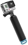 Navitech Floating Handle Grip For GoPro HERO 8 Black -