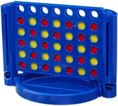 Connect 4 Grab and Go!