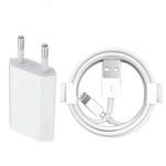 3 Pack iPhone Laturi 3p2m iPhone Lightning Cable Ultra Durable Liitin iPhone 13/13 Pro/12/12 Pro Max/11/11 Pro/x/xs/xr/8/8 Plus/7/7 Plus/6s/ 6... .