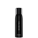 Morphe Continuous Setting Mist 79.4g