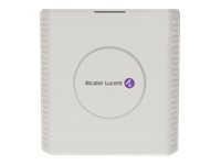 Alcatel-Lucent 8378 Dect Ip-Xbs Integrated Antennas - Basstation För Trådlös Voip-Telefon - Ip-Dect\Gap