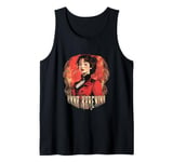 Anna Karenina Tolstoy's iconic heroine Tank Top