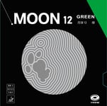 Yinhe - Moon 12 Green: H-