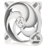 ARCTIC BioniX P140 - PC Fan, 140mm Gaming Case Fan with PWM Sharing Technology (