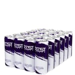 24 x Rest Drink, 330 ml