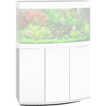 Juwel Cabinet SBX Vision 450 White