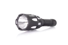 Lumen Discovery L3000 kraftig LED lommelykt